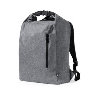ESK1089