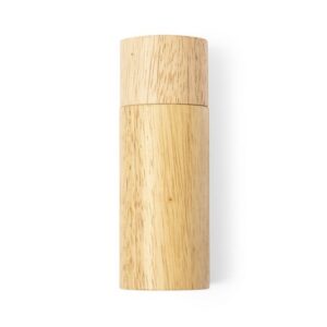 ESK1113