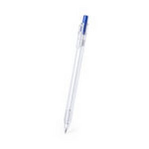 ESK1290