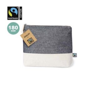 ESK1754