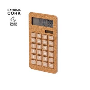 ESK21070