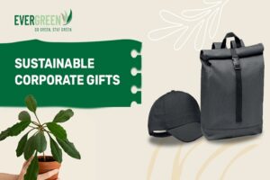 Sustainable Corporate Gifts Copy