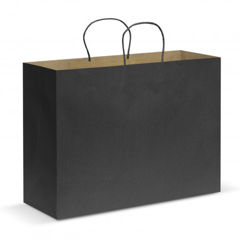 Paper Carry Bag - Extra Large - Image 5