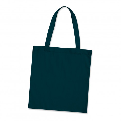 Sonnet Cotton Tote Bag - Colours - Image 17