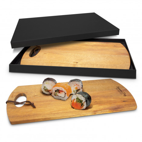 Homestead Serving Board - Image 2
