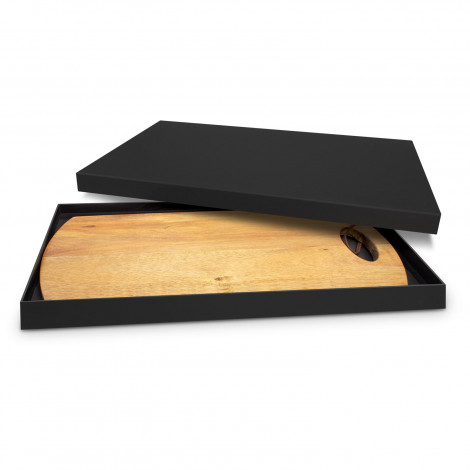 Homestead Serving Board - Image 4