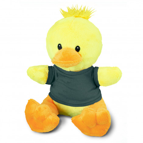 Duck Plush Toy - Image 11