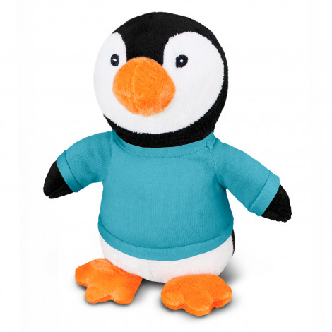 Penguin Plush Toy - Image 9