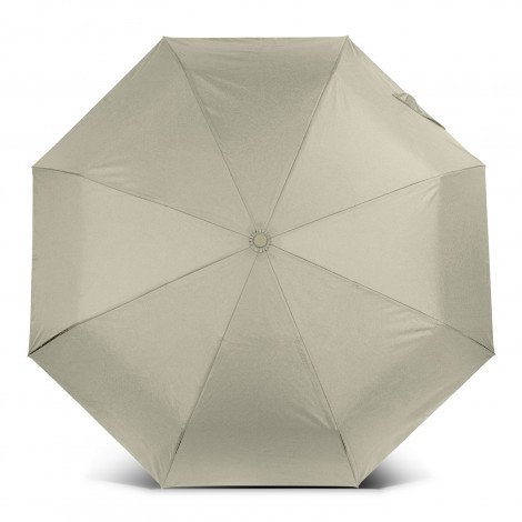 RPET Compact Umbrella - Image 4