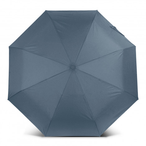 RPET Compact Umbrella - Image 8