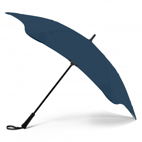 BLUNT Classic Umbrella - Image 8