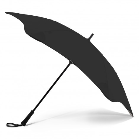 BLUNT Classic Umbrella - Image 11