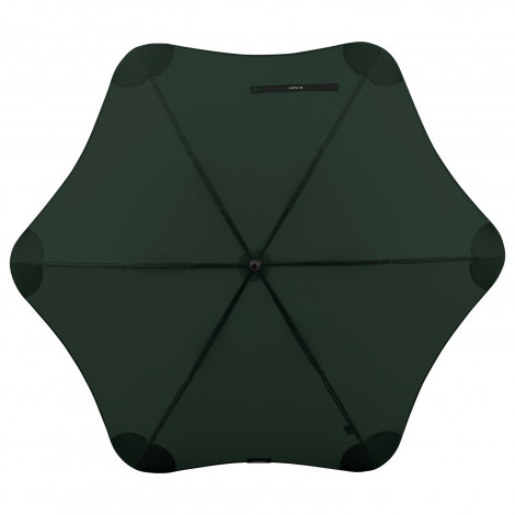 BLUNT Classic Umbrella - Image 18