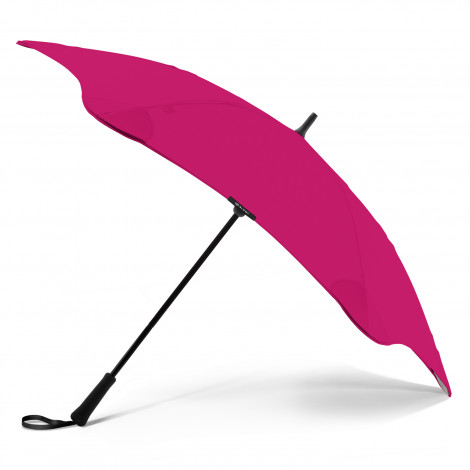 BLUNT Classic Umbrella - Image 6