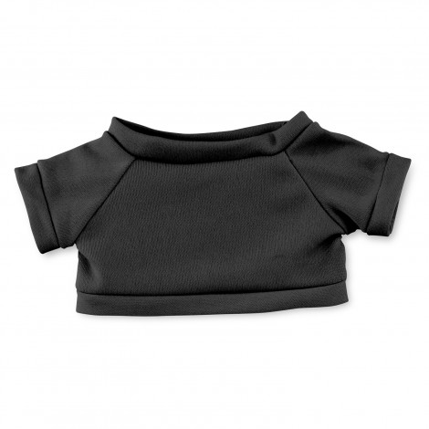 Assorted Plush Toys - Image 16