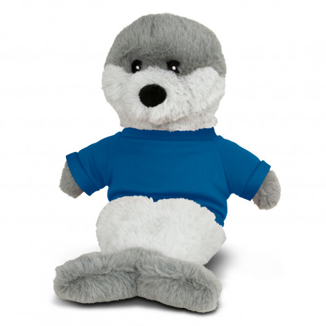 Seal Plush Toy - Image 12