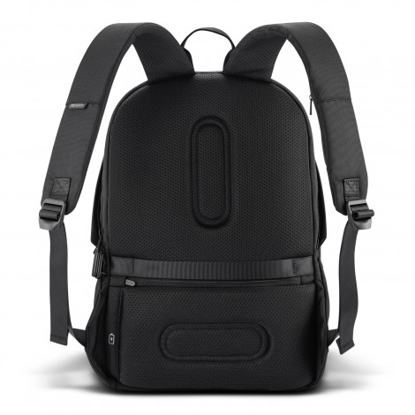Bobby Soft Backpack - Image 5