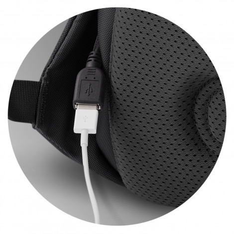 Bobby Soft Backpack - Image 4