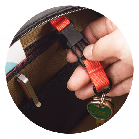 Bobby Sling - Image 10