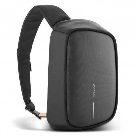 Bobby Sling - Image 11