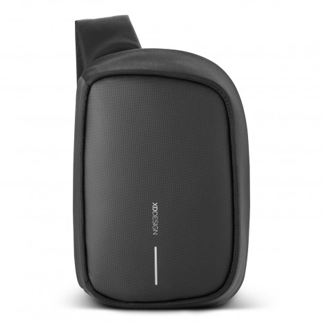 Bobby Sling - Image 12