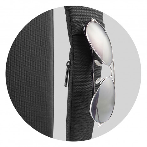 Bobby Sling - Image 3