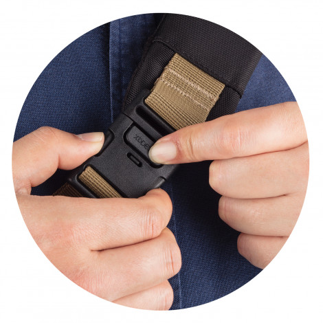 Bobby Sling - Image 6