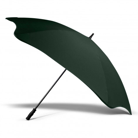 BLUNT Sport Umbrella - Image 7