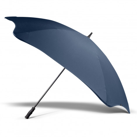 BLUNT Sport Umbrella - Image 9