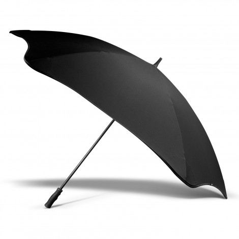 BLUNT Sport Umbrella - Image 4