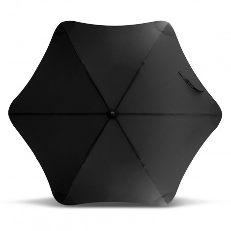 BLUNT Sport Umbrella - Image 3