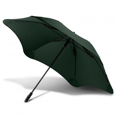 BLUNT Sport Umbrella - Image 6
