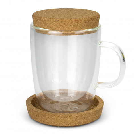 Keepsake Onsen Coffee Cup - Image 3