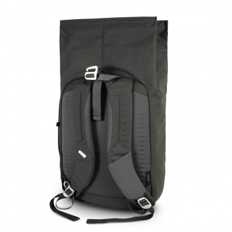 Osprey Arcane Roll Top Backpack - Image 8
