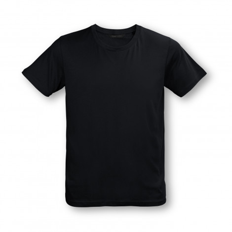 TRENDSWEAR Element Youth T-Shirt - Image 10