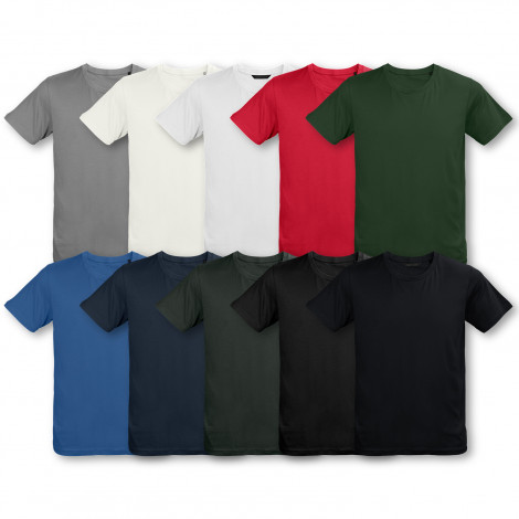 TRENDSWEAR Element Youth T-Shirt - Image 13