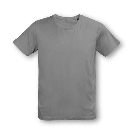 TRENDSWEAR Element Youth T-Shirt - Image 4