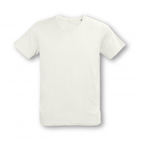 TRENDSWEAR Element Youth T-Shirt - Image 3