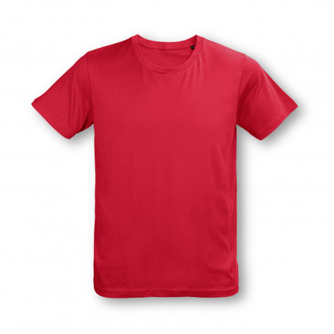 TRENDSWEAR Element Youth T-Shirt - Image 5
