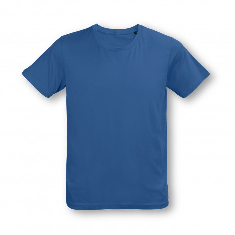 TRENDSWEAR Element Youth T-Shirt - Image 8