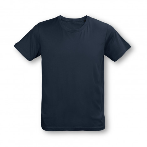 TRENDSWEAR Element Youth T-Shirt - Image 7