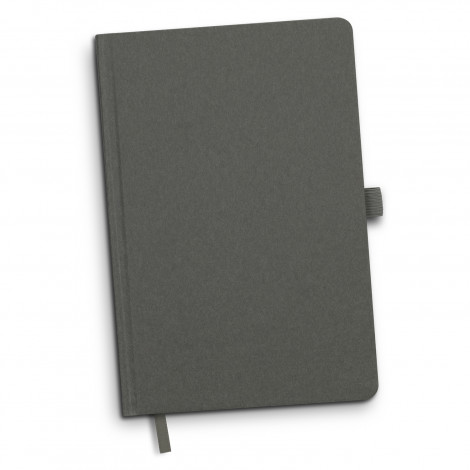Petros Stone Paper Notebook - Image 3