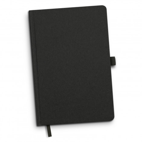 Petros Stone Paper Notebook - Image 4