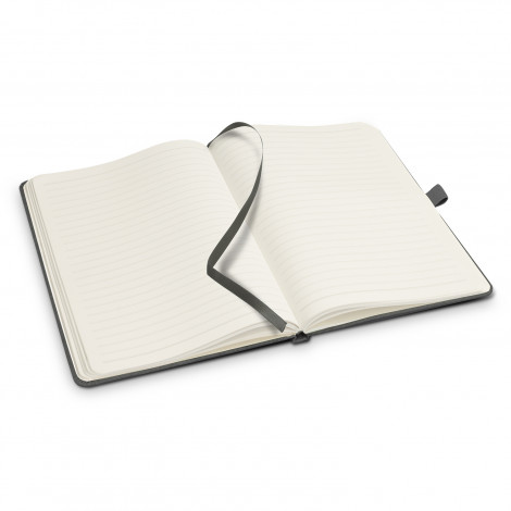 Petros Stone Paper Notebook - Image 5