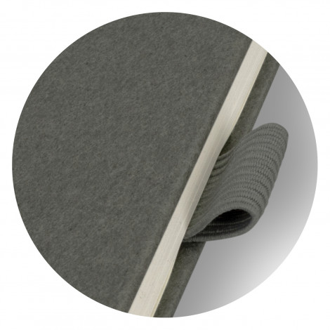 Petros Stone Paper Notebook - Image 7