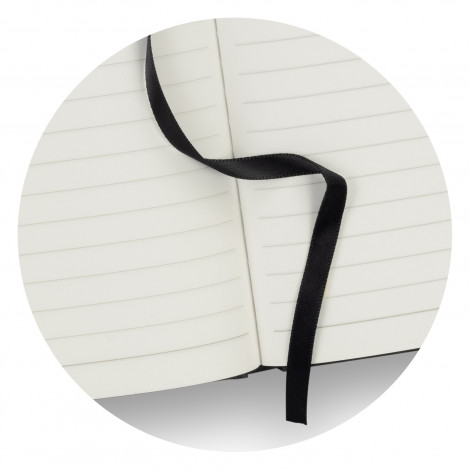 Petros Stone Paper Notebook - Image 10