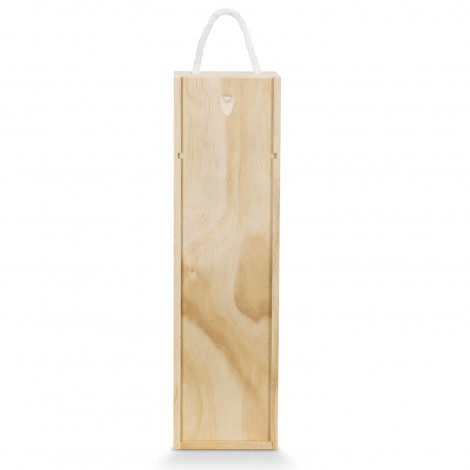 Tuscany Wine Gift Box - Single - Image 4