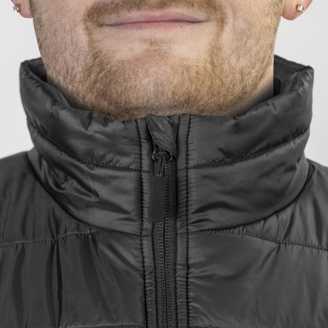 TRENDSWEAR Payton Unisex Puffer Jacket - Image 6