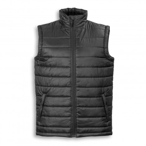TRENDSWEAR Payton Unisex Puffer Vest - Image 5