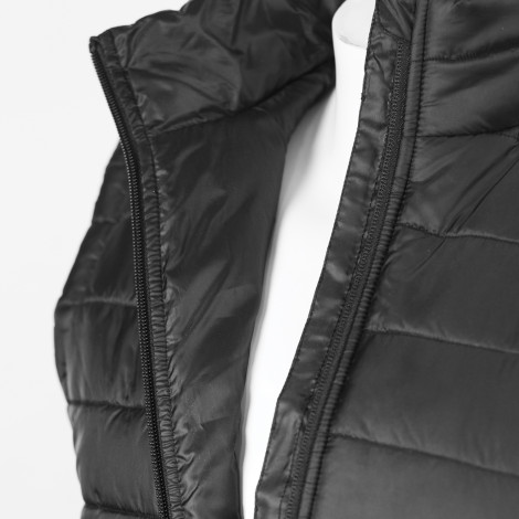 TRENDSWEAR Frazer Womens Puffer Vest - Image 6